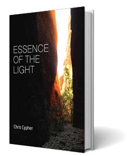 Essence of the light Book