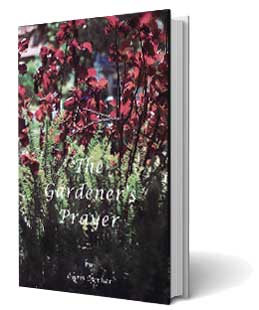 Gardeners Prayer Book